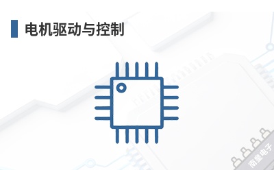 ������������-STC��Ʒ��;