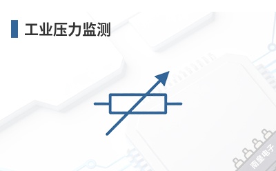 ��ҵѹ�����-Superior Sensor��Ʒ��;