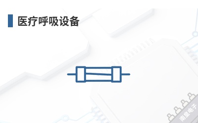 ҽ�ƺ����豸-Superior Sensor��Ʒ��;