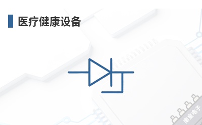 ҽ�ƽ����豸-Syntiant��Ʒ��;