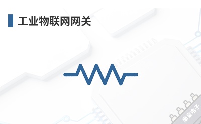 ��ҵ����������-Synzen��Ʒ��;
