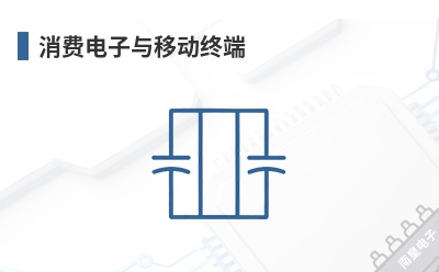 ���ѵ������ƶ��ն�-Taitien��Ʒ��;