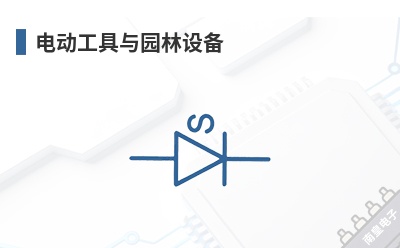 �綯������԰���豸-Talema��Ʒ��;