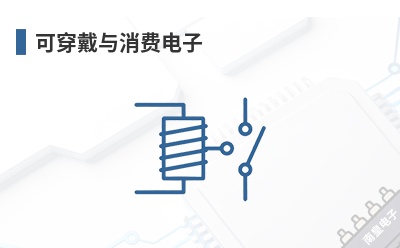�ɴ��������ѵ���-TE��Ʒ��;