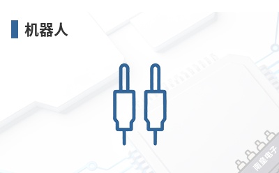 ������-Techflex��Ʒ��;