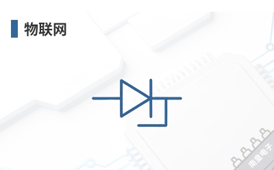 ������-TechTools��Ʒ��;
