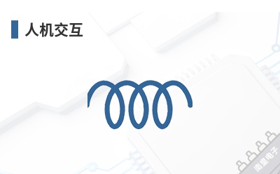 �˻�����-Tekscan��Ʒ��;