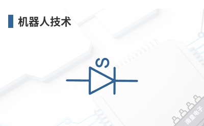 �����˼���-Tekscan��Ʒ��;
