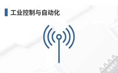 ��ҵ�������Զ���-Tensility��Ʒ��;