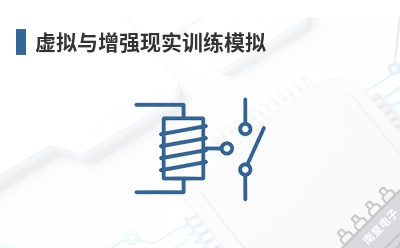 ��������ǿ��ʵѵ��ģ��-Thales Visionix��Ʒ��;