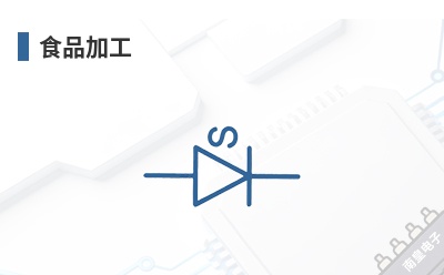 ʳƷ�ӹ�-TPI��Ʒ��;