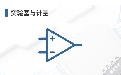 ʵ���������-TPI��Ʒ��;