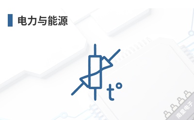 ��������Դ-TPI��Ʒ��;