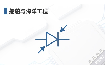 �����뺣�󹤳�-Traco Power��Ʒ��;