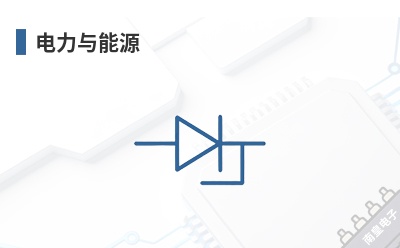 ��������Դ-Tri-Mag��Ʒ��;