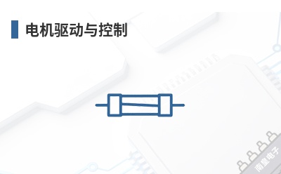 ������������-TSC��Ʒ��;