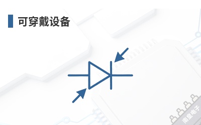 �ɴ����豸-TST��Ʒ��;