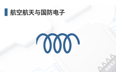 ���պ������������-TTS��Ʒ��;
