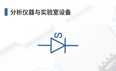 ����������ʵ�����豸-TTS��Ʒ��;