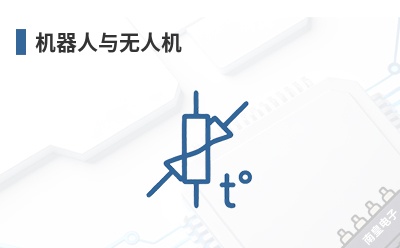 �����������˻�-UNEO��Ʒ��;