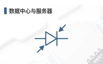 ���������������-Vantis��Ʒ��;
