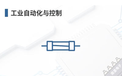 ��ҵ�Զ��������-Vantis��Ʒ��;