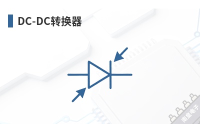 DC-DCת����-VisIC��Ʒ��;