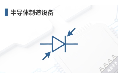 �뵼�������豸-WAGO��Ʒ��;
