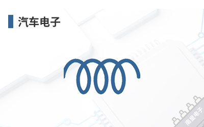 ��������-WEC��Ʒ��;