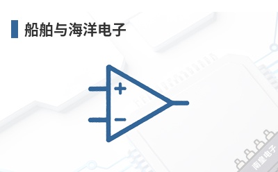 �����뺣�����-Winchester��Ʒ��;