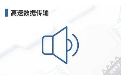 �������ݴ���-WITHWAVE��Ʒ��;