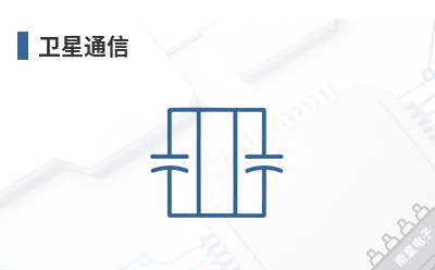 ����ͨ��-WITHWAVE��Ʒ��;