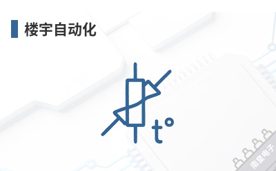 ¥���Զ���-WIZnet��Ʒ��;