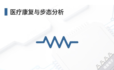 ҽ�ƿ����벽̬����-Xsens��Ʒ��;