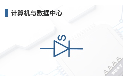 ���������������-XTALTQ��Ʒ��;