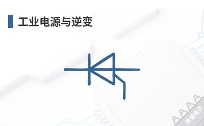 ��ҵ��Դ�����-Ymin��Ʒ��;