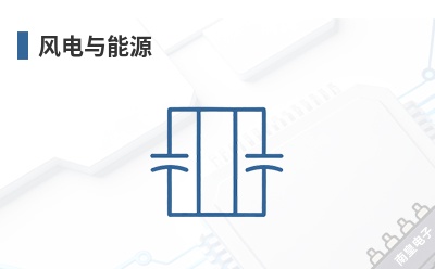 �������Դ-ZF��Ʒ��;