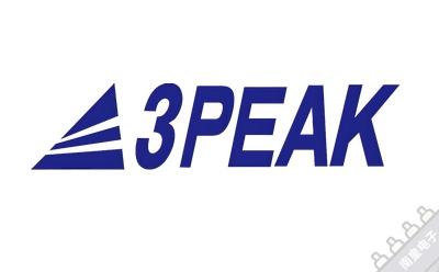 �ϻʵ�����3PEAK�й��ܴ���