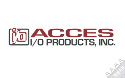 �ϻʵ�����ACCES�й��ܴ���
