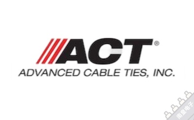 ACT