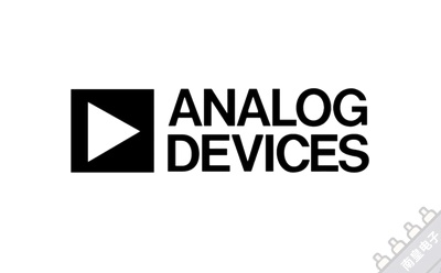 ADI
