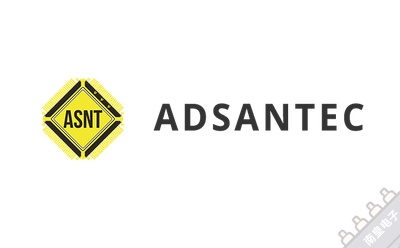 ADSANTEC