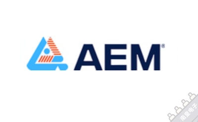 AEM