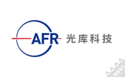 �ϻʵ�����AFR�й��ܴ���