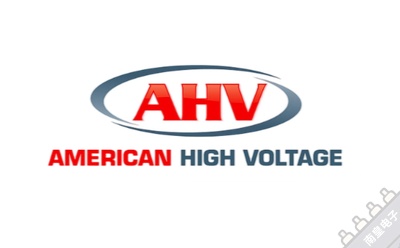 �ϻʵ�����AHV�й��ܴ���