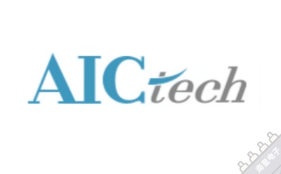 �ϻʵ�����AIC�й��ܴ���