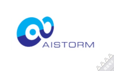 �ϻʵ�����AIStorm�й��ܴ���