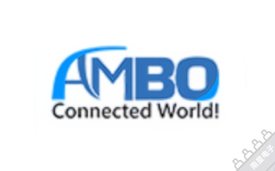 �ϻʵ�����AMBO�й��ܴ���