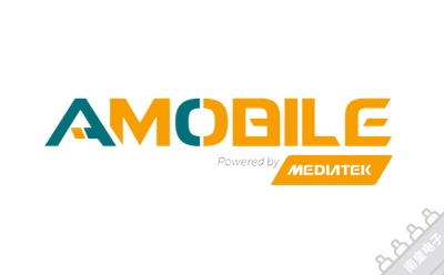 �ϻʵ�����AMobile�й��ܴ���