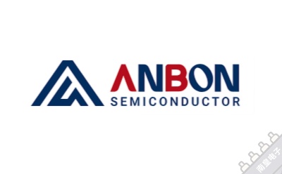 �ϻʵ�����ANBON�й��ܴ���